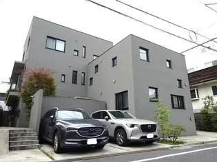 レシポルトの画像