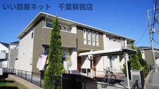 ヴィーナス ホープの画像