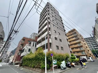 ヴェルディーク浅草の画像