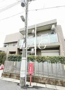 R HILLSの画像