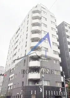 D'クラディア山手大塚の画像