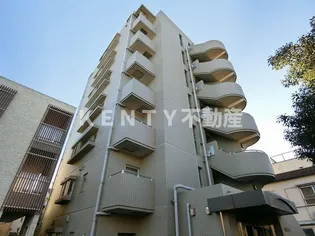 CREA Hの画像