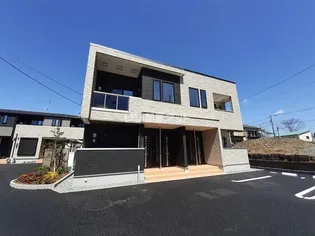 グラン ZERO Aの画像