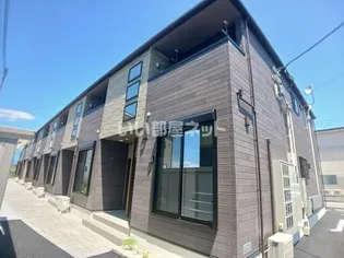 ヒカルサ 甲府蓬沢の画像