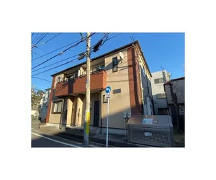 パル杉並の画像