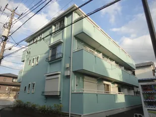 GRACEIの画像