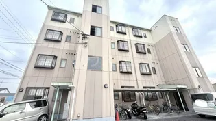 URBAN STAGE 21の画像