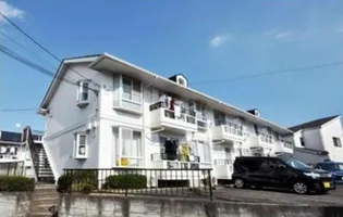 コンドレア勝田Cの画像