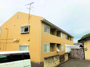 ハイムフォーテニアの画像