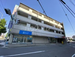 吉川ビルの画像