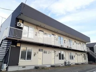 ラ レイIIの画像