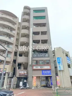 原田屋ビルの画像
