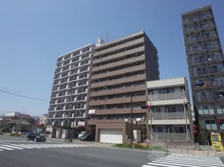 ルミエール山本の画像