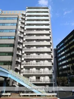 オリゼー茅場町の画像