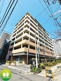 クレドラテース白河の画像