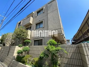 パレドール和弘NO 2の画像