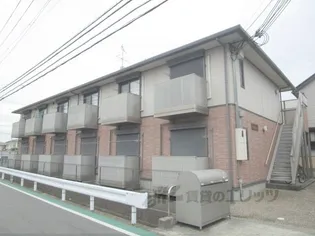 ドルフ Iの画像