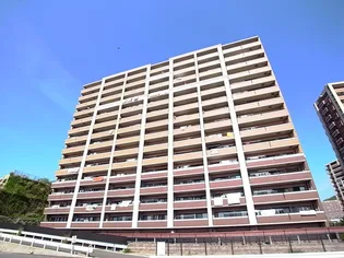 アプローズ長崎南六番館の画像
