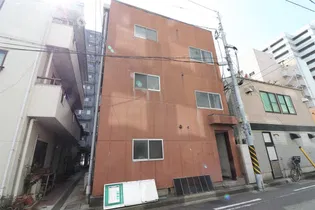 清橋荘の画像