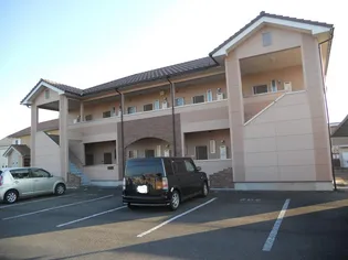 ポラリスの画像