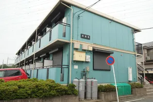 ラ ルーチェの画像