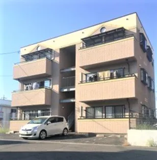 エクシアの画像