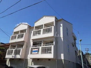 PASTRAL Mの画像