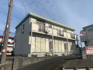 サンライフ21の画像