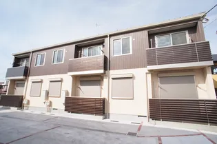 コルダン IIIの画像