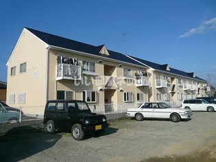 ハウス新町の画像