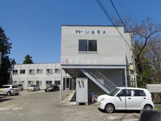 プラザいとうAの画像