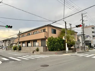 グリフィンドールの画像