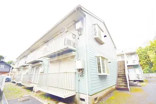 ライトコート国府台Iの画像