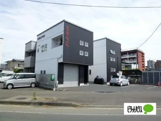 SEVEN STYLEの画像