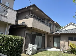 リンデンハイムIIの画像