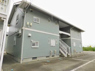 プライムメゾン3号館の画像