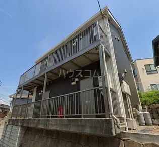 エスペリオ千葉中央の画像