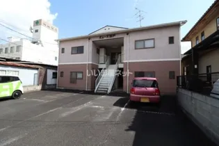 ミューズ瀬戸の画像