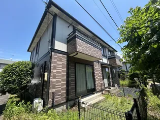 宮城県仙台市泉区南光台3【一戸建】の外観