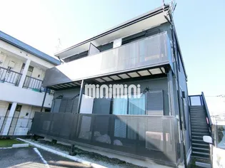 ハイムヒルの画像