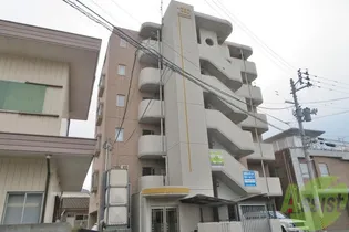 しゃとれ西中田の画像