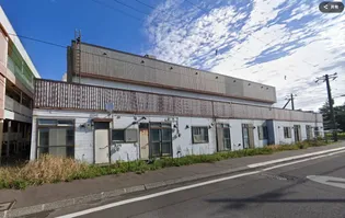 北海道苫小牧市高砂町2丁目7-30 シーサイドマンションB棟【3階】の外観