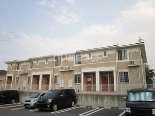 ヴィラージュ乙川の画像