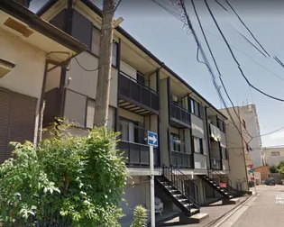 ドリームの画像