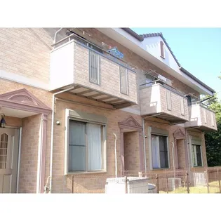 愛知県知多市大草字東屋敷【一戸建】の外観