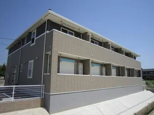 グランツ菅田の画像