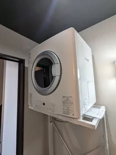 グランスリーの内装