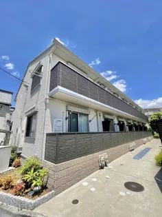 リビングヴィレッジ新柴又の画像