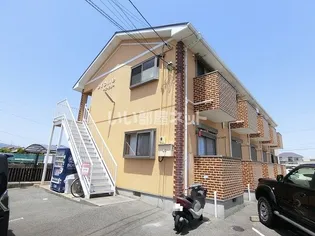 エトワルの画像