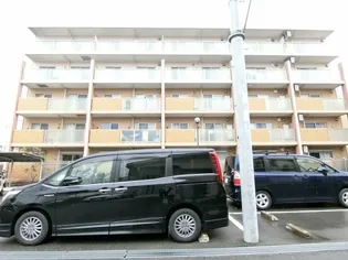 サン リヴァージュ岸和田の画像